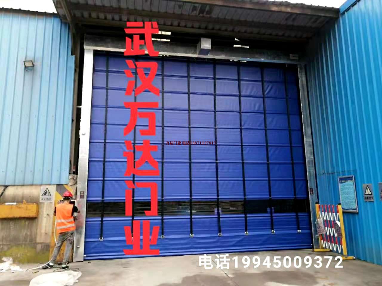 南阳管道PIg通球清洗自来水管道清洗管道清洗