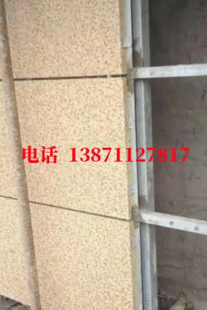 南阳管道PIg通球清洗外墙ET板